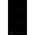 Варочная индукционная поверхность Domino Interline HIV 538 SIT BB