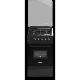 Плита газовая Prime Technics PSG 54015 D