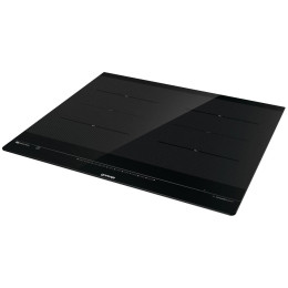 Варочная поверхность индукционная Gorenje IS646BG