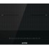 Варочная поверхность индукционная Gorenje IS646BG