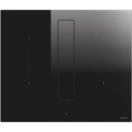 Варочная поверхность индукционная Elica Nikolatesla Fit BL/A 60 (PRF0167053)