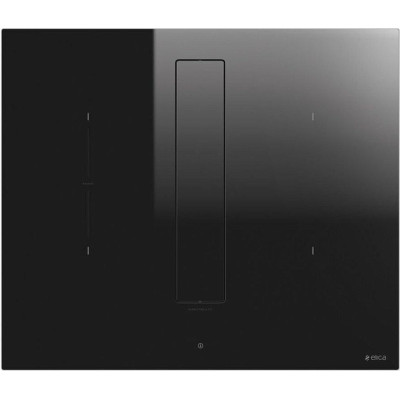 Варильна поверхня індукційна Elica Nikolatesla Fit BL/A 60 (PRF0167053)