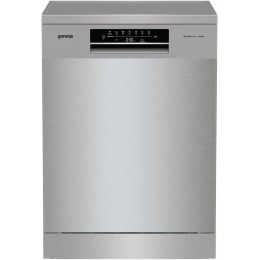 Посудомийна машина GORENJE GS643E90X