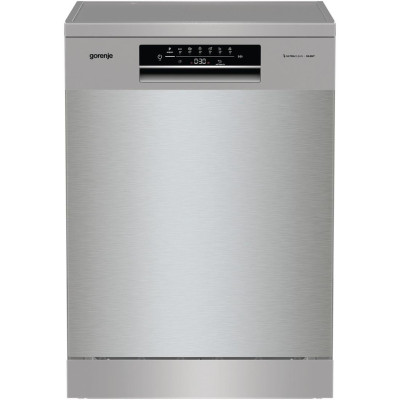 Посудомийна машина GORENJE GS643E90X