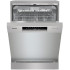 Посудомийна машина GORENJE GS643E90X