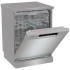 Посудомийна машина GORENJE GS643E90X