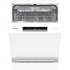 Посудомоечная машина GORENJE GS643E90W