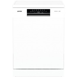 Посудомийна машина GORENJE GS643E90W