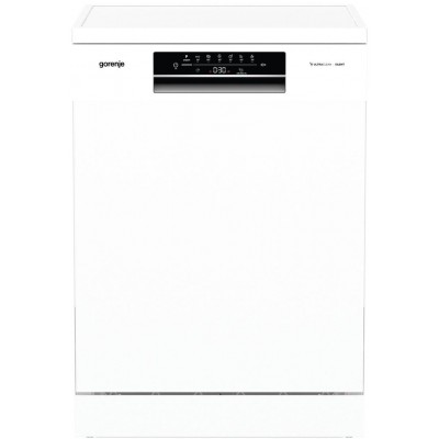 Посудомоечная машина GORENJE GS643E90W