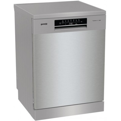 Посудомийна машина GORENJE GS643D90X