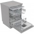 Посудомийна машина GORENJE GS643D90X
