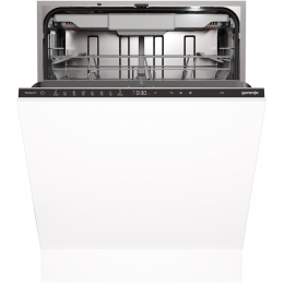 Посудомоечная машина GORENJE GV673D63