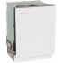 Посудомоечная машина GORENJE GV673D63