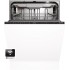 Посудомоечная машина GORENJE GV673D63