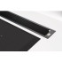 Варочная индукционная поверхность Whirlpool SMO658CBTIXL