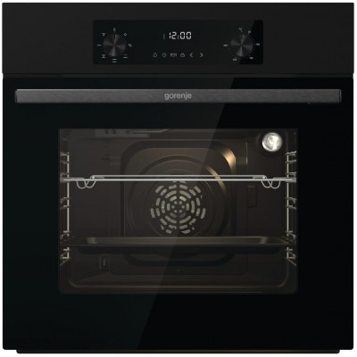 Духовой шкаф электрический Gorenje BO635E1B