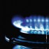 Варильна поверхня газова Cata CCI 6031 BK