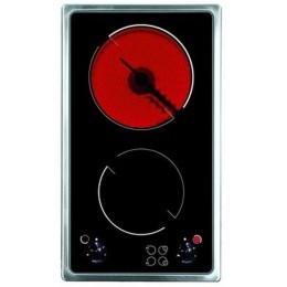 Поверхность домино электрическая HANSA BHCI 35133030