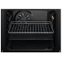 Духовой шкаф электрический ZANUSSI OPZB4210W
