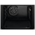 Духовой шкаф электрический ZANUSSI OPZB4210W