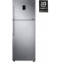 Холодильник SAMSUNG RT38K5400S9/UA