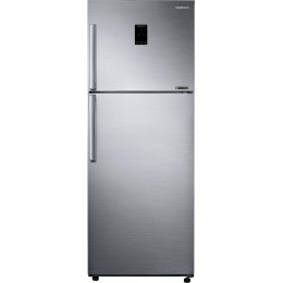 Холодильник SAMSUNG RT38K5400S9/UA