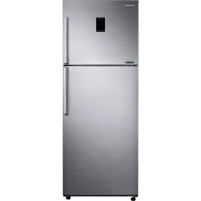 Холодильник SAMSUNG RT38K5400S9/UA