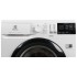 Стиральная машина узкая ELECTROLUX EW6S426BUI