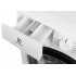 Стиральная машина узкая ELECTROLUX EW6S426BUI