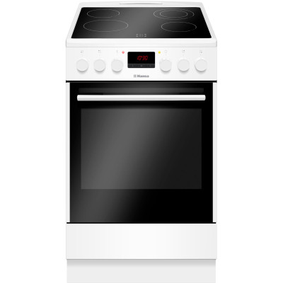 Плита електрична HANSA FCCW58208