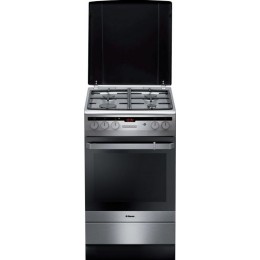Плита газова HANSA FCGX53023