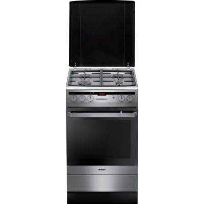 Плита газовая HANSA FCGX53023