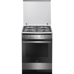 Плита газова HANSA FCGI63022