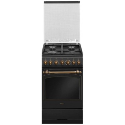 Плита комбінована HANSA FCMA58109