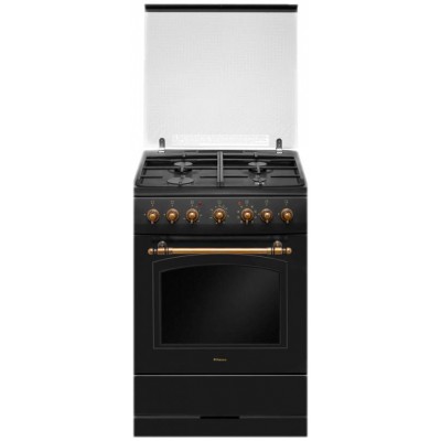 Плита комбінована HANSA FCMA68109