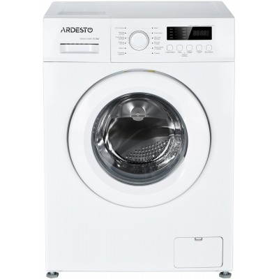 Стиральная машина узкая ARDESTO WMS-6109W