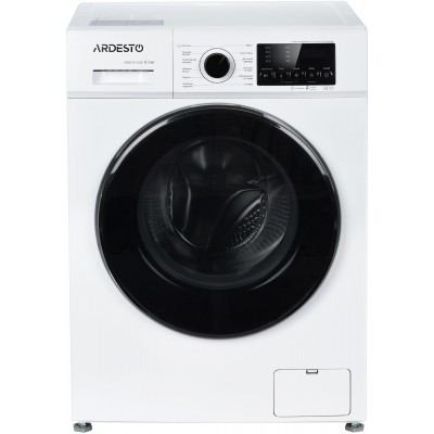 Пральна машина вузька ARDESTO WMS-6115W