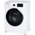 Пральна машина вузька ARDESTO WMS-6115W
