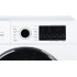 Пральна машина вузька ARDESTO WMS-6115W
