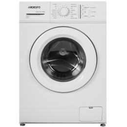 Стиральная машина узкая ARDESTO WMS-6118W
