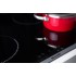 Варочная поверхность электрическая Brandt BPV6420B