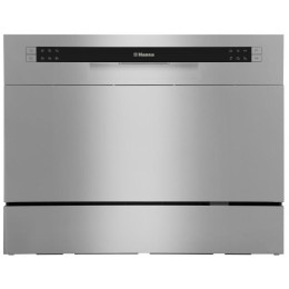 Посудомоечная машина HANSA ZWM 536 SH