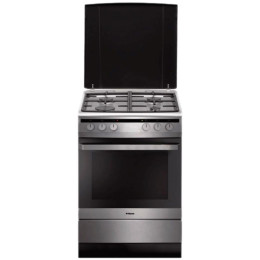 Плита комбинированная HANSA FCMX68020