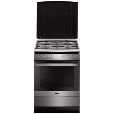 Плита комбинированная HANSA FCMX68020