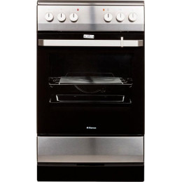Плита електрична HANSA FCCX54100