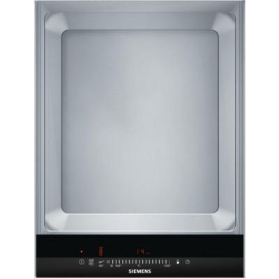 Варильна поверхня електрична Domino SIEMENS ET475FYB1E
