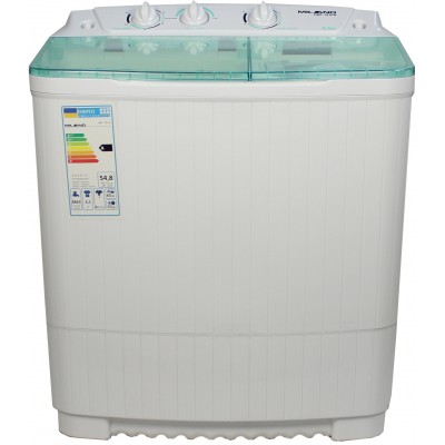 Стиральная машина полуавтомат MILANO FWT 701 PA Green