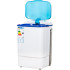 Стиральная машина полуавтомат MILANO XPB-30 PA Blue