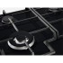 Варочная поверхность газовая ZANUSSI GPZ363SB