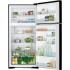 Двухкамерный холодильник HITACHI R-V610PUC7BEG